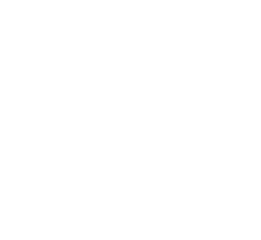 Helén Panzió borospince
